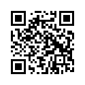 sample image for QRcode